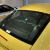 porsche 911 1999 CFJ1664343 image 27
