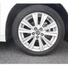 toyota alphard 2020 CFJ1807332 image 15