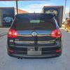 volkswagen golf 2009 -VOLKSWAGEN--VW Golf ABA-1KAXX--WVWZZZ1KZ9U008811---VOLKSWAGEN--VW Golf ABA-1KAXX--WVWZZZ1KZ9U008811- image 2