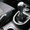 nissan x-trail 2008 -NISSAN--X-Trail DBA-NT31--NT31-027902---NISSAN--X-Trail DBA-NT31--NT31-027902- image 14