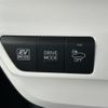 toyota prius 2016 -TOYOTA--Prius DAA-ZVW50--ZVW50-8006208---TOYOTA--Prius DAA-ZVW50--ZVW50-8006208- image 11