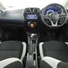 nissan note 2019 quick_quick_DAA-HE12_HE12-296876 image 3