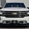 chevrolet silverado 2019 quick_quick_humei_1GCUYHED7KZ397998 image 10