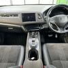 honda vezel 2020 -HONDA--VEZEL 6AA-RU3--RU3-1400236---HONDA--VEZEL 6AA-RU3--RU3-1400236- image 18