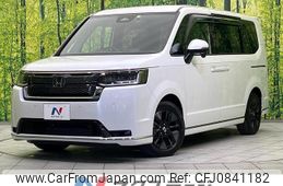 honda stepwagon 2022 quick_quick_RP6_RP6-1102629