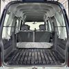 daihatsu atrai 1996 CFJ1667279 image 25