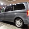 mercedes-benz v-class 2016 -MERCEDES-BENZ--Benz V Class 447811--WDF44781123227430---MERCEDES-BENZ--Benz V Class 447811--WDF44781123227430- image 16