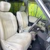 nissan serena 2014 -NISSAN--Serena DAA-HFC26--HFC26-212857---NISSAN--Serena DAA-HFC26--HFC26-212857- image 9