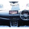 nissan x-trail 2024 -NISSAN--X-Trail 6AA-SNT33--SNT33-036***---NISSAN--X-Trail 6AA-SNT33--SNT33-036***- image 3