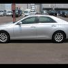 toyota mark-x 2017 quick_quick_DBA-GRX130_GRX130-6107953 image 19