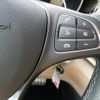 mercedes-benz v-class 2022 CFJ1739230 image 76