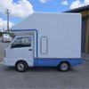 suzuki carry-truck 2019 CFJ1515282 image 44