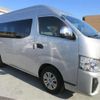 nissan caravan-van 2022 -NISSAN 【横浜 800】--Caravan Van CS4E26--CS4E26-115260---NISSAN 【横浜 800】--Caravan Van CS4E26--CS4E26-115260- image 40