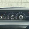toyota voxy 2009 CFJ1662220 image 21