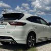 toyota harrier 2019 quick_quick_DBA-ASU60W_ASU60-0009520 image 16