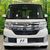 daihatsu tanto 2014 quick_quick_LA600S_LA600S-0185743 image 14