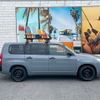 toyota probox-van 2015 CFJ1661443 image 20