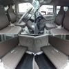 suzuki every 2024 -SUZUKI 【名変中 】--Every DA17V--762672---SUZUKI 【名変中 】--Every DA17V--762672- image 24