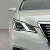 toyota crown 2017 -TOYOTA--Crown DAA-AWS210--AWS210-6128791---TOYOTA--Crown DAA-AWS210--AWS210-6128791- image 11