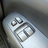toyota probox-van 2011 CFJ1584534 image 35
