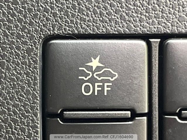 daihatsu mira-e-s 2018 CFJ1604690 image 2
