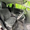 toyota prius 2014 quick_quick_ZVW30_ZVW30-5746294 image 7