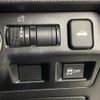 subaru wrx 2016 CFJ1735427 image 9