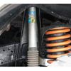 toyota land-cruiser-80 1995 CFJ1689352 image 38