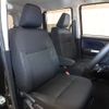 toyota roomy 2019 -TOYOTA--Roomy DBA-M900A--M900-0378283---TOYOTA--Roomy DBA-M900A--M900-0378283- image 4