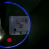 honda n-box 2017 CFJ1775799 image 30