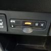 honda n-box 2016 quick_quick_DBA-JF1_JF1-1909269 image 9