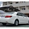 toyota crown 2016 -TOYOTA--Crown DBA-GRS210--GRS210-6020052---TOYOTA--Crown DBA-GRS210--GRS210-6020052- image 39
