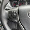 toyota voxy 2015 -TOYOTA--Voxy DBA-ZRR85G--ZRR85-0030130---TOYOTA--Voxy DBA-ZRR85G--ZRR85-0030130- image 8