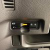 honda n-box 2019 -HONDA 【名変中 】--N BOX JF4--2017863---HONDA 【名変中 】--N BOX JF4--2017863- image 4