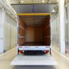 toyota dyna-truck 2021 GOO_NET_EXCHANGE_1230336A30250519W002 image 23