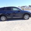 mazda cx-5 2014 -MAZDA--CX-5 DBA-KEEFW--KEEFW-115921---MAZDA--CX-5 DBA-KEEFW--KEEFW-115921- image 5