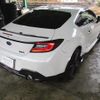 subaru brz 2021 -SUBARU 【三重 337ﾇ555】--BRZ ZD8-003765---SUBARU 【三重 337ﾇ555】--BRZ ZD8-003765- image 12