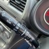 subaru impreza 2006 CFJ1734085 image 23