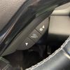 honda vezel 2016 -HONDA--VEZEL DAA-RU3--RU3-1207014---HONDA--VEZEL DAA-RU3--RU3-1207014- image 7