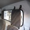 suzuki carry-truck 2012 -SUZUKI 【名変中 】--Carry Truck DA63T--809148---SUZUKI 【名変中 】--Carry Truck DA63T--809148- image 20