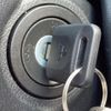 mitsubishi ek-wagon 2020 quick_quick_5BA-B33W_B33W-0010664 image 15