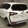 toyota sienta 2015 -TOYOTA 【郡山 500ﾂ4490】--Sienta DAA-NHP170G--NHP170-7001542---TOYOTA 【郡山 500ﾂ4490】--Sienta DAA-NHP170G--NHP170-7001542- image 6