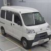 daihatsu hijet-van 2019 -DAIHATSU--Hijet Van S321V-0426672---DAIHATSU--Hijet Van S321V-0426672- image 6