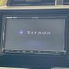 honda fit 2018 CFJ1658399 image 4
