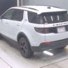 rover discovery 2020 -ROVER 【姫路 301な6199】--Discovery LC2XC-SALCA2AXXLH867423---ROVER 【姫路 301な6199】--Discovery LC2XC-SALCA2AXXLH867423- image 7