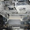 toyota dyna-truck 2016 CFJ1343383 image 36
