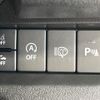 suzuki jimny 2025 CFJ1751088 image 3