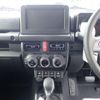 suzuki jimny 2024 quick_quick_3BA-JB64W_JB64W-341195 image 5