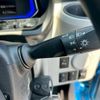 daihatsu mira-e-s 2020 -DAIHATSU 【福山 581ｱ2824】--Mira e:s LA350S--0189392---DAIHATSU 【福山 581ｱ2824】--Mira e:s LA350S--0189392- image 12