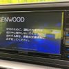 daihatsu rocky 2020 quick_quick_A200S_A200S-0022570 image 3